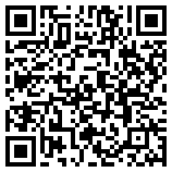 QR Code for Dish Network in Torrance, CA 90501