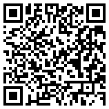 QR Code for Dish Network in Chino, CA 91710