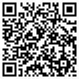 QR Code for Dish Network in Pacifica, CA 94044