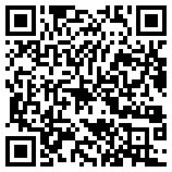 QR Code for Distribution Dynamics Lab in FOUNTAIN VALLEY, CA 92708