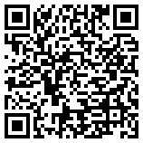 QR Code for Dk Technologies in Placentia, CA 92870