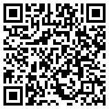 QR Code for Dmi Pump Service in Georgetown, CA 95634