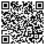QR Code for Dmi Pump Service in Georgetown, CA 95634