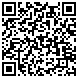 QR Code for Acosta Ignacio MD in Glendale, CA 91208