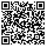 QR Code for Allen F Mills MD in Red Bluff, CA 96080