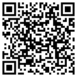 QR Code for DR Vasken Doctor Auto Tech in Hermosa Beach, CA 90254