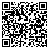 QR Code for Afc Doctors Express Urgent Care Fremont in Newark, CA 94560