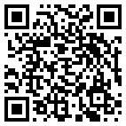 QR Code for Dollar Oasis in Bonita, CA 91902