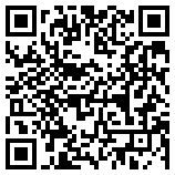 QR Code for Dollar Tree in Redding, CA 96003