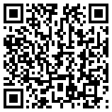 QR Code for Dolphin Graphics Screen Printing in Castro Valley, CA 94546