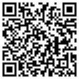 QR Code for Dominics Salon & Gallery in Walnut Creek, CA 94595