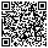 QR Code for Donald Plumb Designs in Fresno, CA 93721