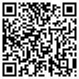 QR Code for Donner Summit Gas in Soda Springs, CA 95728