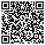 QR Code for Donut Factory in Tulare, CA 93274
