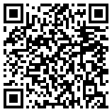 QR Code for Donut World in Escondido, CA 92026