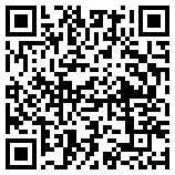QR Code for Donvan J Wilson Retiremnet Services in Walnut Creek, CA 94598