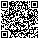 QR Code for Door Components in Fontana, CA 92336