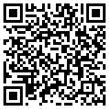 QR Code for Dora Dds Donovan Mds in Laguna Niguel, CA 92677