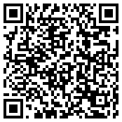 QR Code for Davis Dean L MD - Radiation Oncology Mercy Cancer Services in Bakersfield, CA 93301