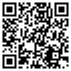 QR Code for Dr. Roger Tran in Poway, CA 92064
