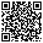QR Code for Drake Welding in San Jose, CA 95136