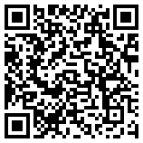 QR Code for Draper Engineering in LA Mesa, CA 91941