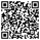 QR Code for Dream Fluff Donuts in San Leandro, CA 94577