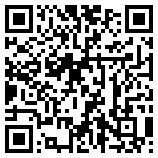 QR Code for Fast Finishing in LOS ANGELES, CA 90001