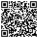 QR Code for Dtk Construction in Monterey Park, CA 91754
