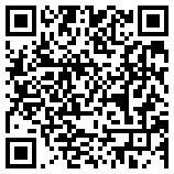 QR Code for Proconsult Advocate and Legal Consults in Dubai, CA 12235