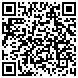 QR Code for E-Base Technologies in Fremont, CA 94538