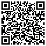 QR Code for Ed Morris Roofing in Richmond, CA 94804