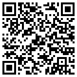 QR Code for Eagle Quick Lube in Oakhurst, CA 93644