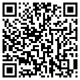 QR Code for Earl James Motors in Murrieta, CA 92562