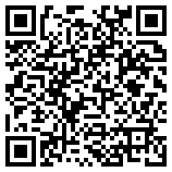 QR Code for Eastlake Middle School in Chula Vista, CA 91910