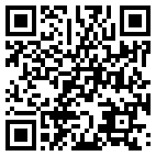 QR Code for Kim Tin Jewelry in Oakland, CA 94607