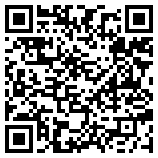 QR Code for DL Smog Test Only in Gardena, CA 90247