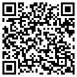 QR Code for Veris Manufacturing in Anaheim, CA 92806