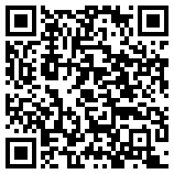 QR Code for Ed Sweeney Insurance Agency in San Ramon, CA 94583