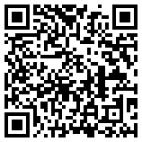 QR Code for Edelweiss Locksmith in San Jose, CA 95127