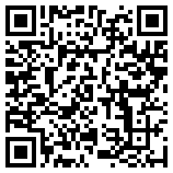 QR Code for Edf Renewable Services in San Diego, CA 92128