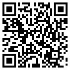 QR Code for Edo Optix in Glendale, CA 91205