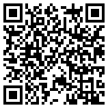 QR Code for Edwing Body Shop in South El Monte, CA 91733