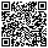 QR Code for Efficient Services Escrow in Irvine, CA 92618