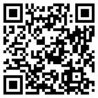 QR Code for Egli David T in Los Angeles, CA 90024