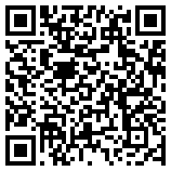 QR Code for El Cuscatlan Restaurant in San Pablo, CA 94806