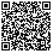 QR Code for El Gallo Giro in Huntington Park, CA 90255