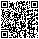 QR Code for Taqueria El Rincon in Modesto, CA 95351
