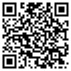 QR Code for Carpet Tile & Flooring Depot in San Diego, CA 92126