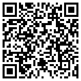 QR Code for Elastic West Industries in Vernon, CA 90058
